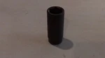 Sk Tools 1-1/16" Deep Point Impact Socket 1/2 Inch Drive 34234 Made The Usa. Fixed Price $12.58.