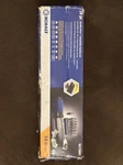 Kobalt 20 Piece Double-drive Ratchet Socket Set +bonus Roll Pouch & 50 More Bits. Fixed Price $69.99.