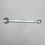 Par-x (by Snap-on) BO32 Standard 1" Combination Wrench 12 Point Usa. Fixed Price $15.00.