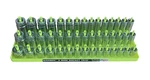 Gearwrench 3/8 Metric Shallow Mid Deep Sockets 80552 80554S 6MM-20MM New. Fixed Price $189.99.