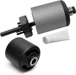 Camotokiit Bushing Installation Tool Replacement For Hendrickson S21307. Fixed Price $171.00.