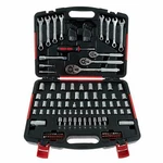 New Stalwart 75-135HT Mechanics Tool Set Pieces. Fixed Price $99.00.