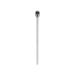 Tekton SRH11322 3/4 Inch Drive X Quick-release Ratchet. Fixed Price $105.00.