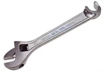 Reed Mfg Valve Packing Wrench Inch A8VO (02808). Fixed Price $76.99.