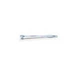 Wright Tools 4494 1/2" Drive Ratchet Contour Grip - 15 Inch. Fixed Price $95.96.