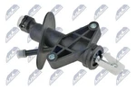 Clutch Master Cylinder Plastic Ford Mondeo Iii Jaguar 00-09 1121925. Fixed Price $20.35.