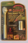 Gator Grip Universal Socket New Old Stock 3/8" Standard Drive, Endeavor, 2001. Fixed Price $19.00.