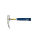 Estwing Pick Hammer 22OZ 6IN Steel Handle E3-22P. Fixed Price $46.95.