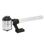Urrea 6225 1" Drive Max Torque Out Put 3300 Ft-lb Dual Reaction High Relation. Fixed Price $1983.81.