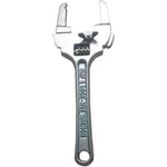 Plumb Pak Adjustable Locknut Wrench PP24006 New. Fixed Price $21.99.