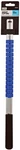 1/2 In. Drive, Socket Clip Rail - 730124. Fixed Price $21.25.