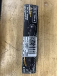 3/8 Inch Ratchet Wrench Craftsman Pro Series 919934 70 Ft. Lbs. Torque. Fixed Price $119.00.