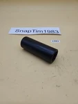 Proto 7328H 1/2" Drive Deep Impact Socket 6 Point 7/8" Usa. Fixed Price $19.99.