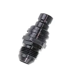 Quick Release Adapter, 2000 Series, Straight, 6 An Male To. Fixed Price $70.65.