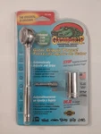 New The Original Gator Grip Universal Socket 3-PIECE 3/8" Stnrd Drive ETC-200. Fixed Price $15.00.