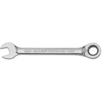 Craftsman Ratcheting Combination Wrench Reversible Non-rev Sae & Mm New. Fixed Price $15.98.