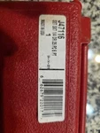 Stanley Proto J47116 1/4" Drive 25 Piece Socket Set Usa Premium Tool Kit. Fixed Price $150.00.