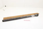 Snap PF11A 3/8 Drive Black Oxide Socket Extension Usa. Fixed Price $27.49.