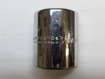 Proto J5430MH 30MM, 1/2" Drive, 6 Point Standard Socket. Fixed Price $16.00.