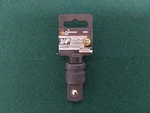 Performance Tool M964 1 2 Female X 3 Impact Adapter. Fixed Price $5.00.