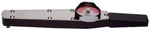 Wright Tool # Torque Wrench. Fixed Price $245.70.