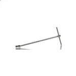 Shank, Socket Toptul CTBA0832. Fixed Price $43.01.