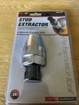 Performance Tool W83203 Damaged Bolt And Stud Extractor. Fixed Price $9.95.