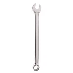 Proto J1208M-T500 Combination WRENCH,METRIC,8 Mm 426D48. Fixed Price $23.24.