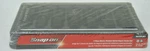 Snap On 307IPLMY (CK9808-33 BY43). Fixed Price $339.95.