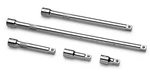 Sk Hand Tools 40165 Piece 1/2" Drive Extension Set. Fixed Price $94.99.