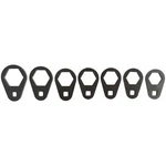 Oemtools 87165 Piece 3/8 Drive Offset Oil Filter Socket Removal Set, Gr. Fixed Price $39.35.