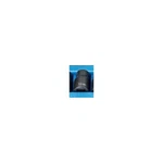 Grey Pneumatic 2113M Soc 13MM 1/2D Imp 12PT. Fixed Price $12.85.