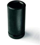 Proto 3/4" Drive Deep Impact Socket 2" 6 Pt One Size, Multi. Fixed Price $88.99.