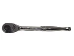 Duralast 1/4" Drive Ratchet (EPJ029195). Fixed Price $14.95.
