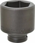 Proto 3/4" Drive 50MM Standard Impact Socket Points, 3-7/64" Oal. Fixed Price $88.17.