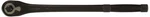 1/2" Drive Long Handle Pear Head Ratchet 15"-BLK Oxide. Fixed Price $139.50.