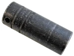 Snap On Tools SIMFM16 16MM Metric Deep Impact Socket 3/8" Drive Point Usa. Fixed Price $19.99.