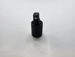 ( Qty 4 ) Tekton SIA22102 Drive Pinless Impact Universal Joint. Fixed Price $34.63.