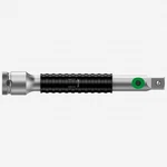 Wera 003530 Zyklop Flexible-lock Extension 75MM 1/4" Drive. Fixed Price $18.86.