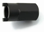 A444 Vw And Audi Strut Nut Socket Same As Otc 7707. Fixed Price $19.80.