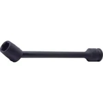 Ko-ken 13146M.250-14 3/8"SQ. Dr. Pt. Extension Universal Socket Mm L.250. Fixed Price $81.90.