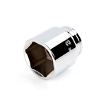 1/2 In. Drive X 35 Mm 6-POINT Socket. Fixed Price $13.49.