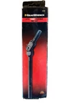 Gearwrench/star *pro - Torx Drivers Nos. Fixed Price $16.99.