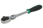 Reversible Ratchet Toptul 0XTCJHM1631. Fixed Price $104.36.