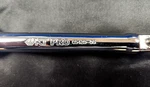 Qty New Kt Pro C5420-06 Socket Extension Bar 1/2" Drive 6" Long. Fixed Price $12.95.