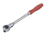 Genius Tools 3/8" Dr. 72 Teeth Rotor Ratchet - 381803P. Fixed Price $71.49.