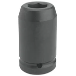 Proto J10038L Drive 2-3/8 Deep Length Impact Socket. Fixed Price $160.17.