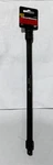 Gearwrench 84434N 3/8" Drive 12" Impact Locking Collar Socket Extension. Fixed Price $12.00.