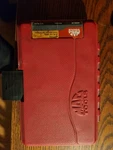 Mac Tools 17-PIECE, 1/4-INCH Drive Twist Socket Set. Fixed Price $150.00.