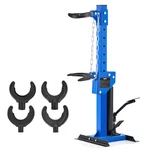 Omt Hydraulic Strut Spring Compressor 4.5 Ton 9920 Lbs Auto Coil. Fixed Price $109.99.